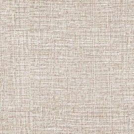 Amiya Grasscloth Khaki Wallpaper 17.3"x80" Peel and Stick Tan Faux Fabric Linen Contact Paper Beige Self Adhesive Removable Wall Paper for Bedroom Cabinet Liners Decor