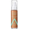 Almay Clear Complexion Makeup, Hypoallergenic