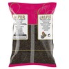 Black Mustard Seeds 100g