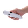 Electronic Whistle Electric Referee Show Whistle Portable Training Whistle for