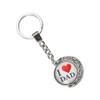 Dad Father's Day Gifts for Men Father I Love You