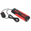 Aquarium Clean Light Back 180 Degree Lighting High Light Transmission