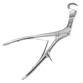 Giertz Stille Rib Shear Chest Spreader 10" Cardiovascular Surgi Instrument by G.S Online Store