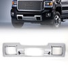 VLINCAR Skid Plate Compatible with GMC Sierra 2500HD/3500HD 2015 2016