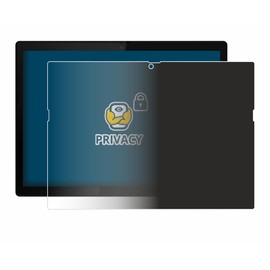 BROTECT Anti-Spy Privacy Screen Protector for Lenovo ThinkPad X12 Detachable Privacy Screen Protector [Screen Protector, Privacy Screen, Blue Light Filter]