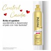 Crema Peinar Pantene Control Caída 300