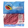 Qualatex 62597 Balloons, Latex, As Shown