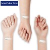 Oil Control Setting powder, Sebum Drying Powder, Waterproof, sweat-proof, oil-controlling