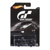 Hot Wheels Gran Turismo