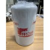 Fleetguard Fuel Filter FF5269