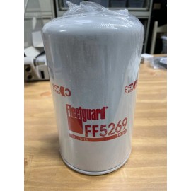 Fleetguard Fuel Filter FF5269