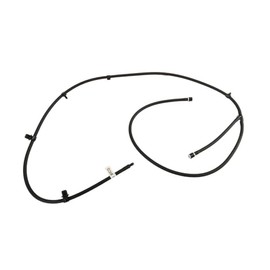 GM Genuine Parts 42703413 Windshield Washer Nozzle Hose