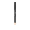 Lifeproof Kohl Eyeliner Money Made Me Do It Sleek