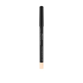 Lifeproof Kohl Eyeliner Money Made Me Do It Sleek