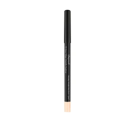 Lifeproof Kohl Eyeliner Money Made Me Do It Sleek