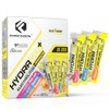 Forzagen Hydragen Electrolitos Aminos Sticks