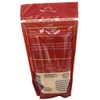 East End Paprika Powder 100 g