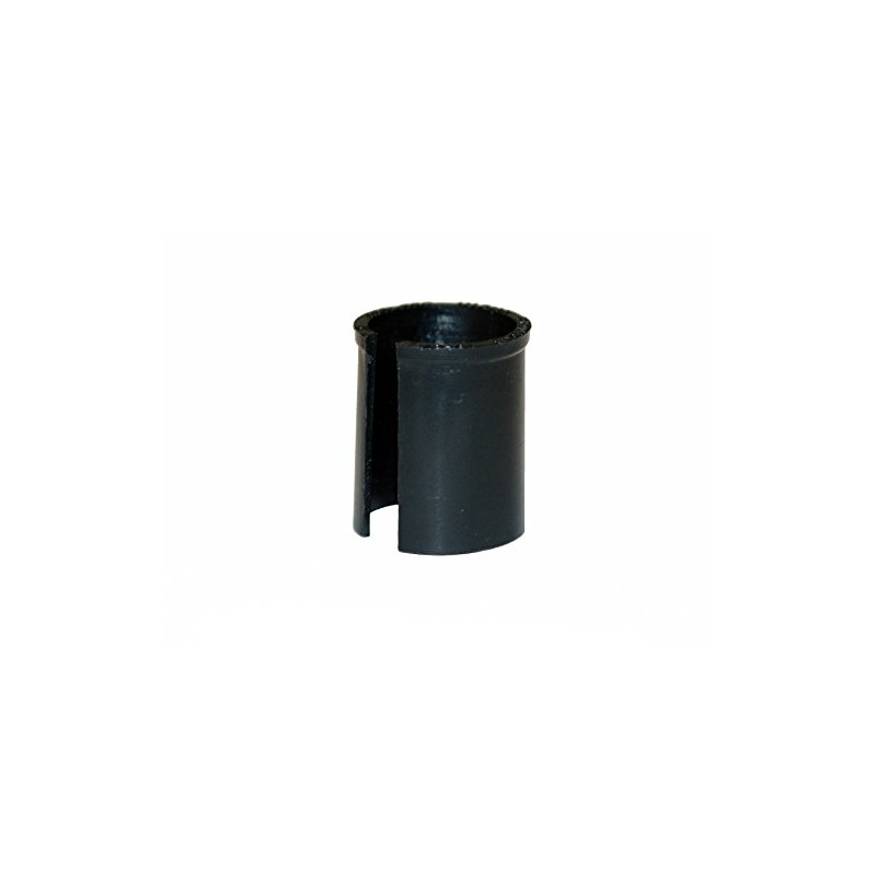Magma 10-047 Adaptor, Round Rail Mount, Replacement Part