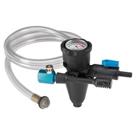 UView 550500 Airlift II Economy Cooling System Refiller