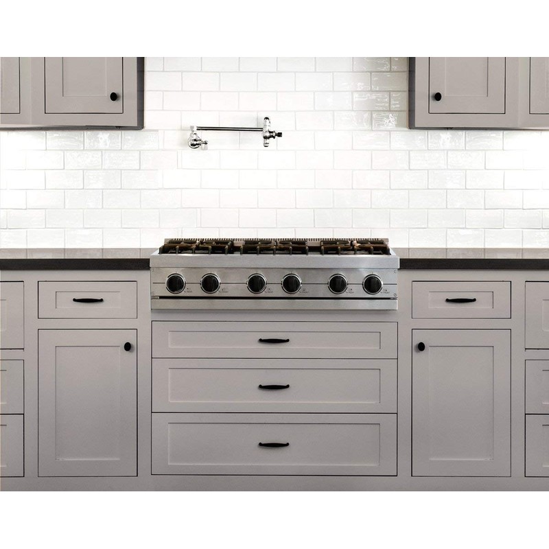 Nuvo Hearthstone Cabinet Paint Quart, 31 Fl Oz (Pack of