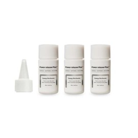 Metrikol (매트리콜)매트리콜리빌 파워릴리즈 액티브 솔루션 플러스 에센스 28ml 3개 (Matrixyl) Matrixyl Revital Power Release Active Solution Plus Essence 28ml 3-Pack