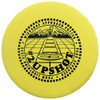Mint Discs Lightning Standard #2 Upshot & Rubber Putter Approach