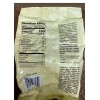 Trader Joe's 2 Packs Trader Joe's Yogurt Pretzels 12 oz