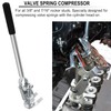 66784 Stud Mount Valve Spring Compressor Removal Tool Remove &