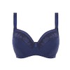 Fantasie Women's Full Coverage, Navy, 40G