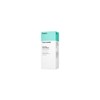 Dr.Jart + Dr. Jart+ Pore Remedy Renewing Foam Cleanser, 150ml