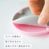 Linqüe Mouthpiece Case, Retainer, Case, Aligner, Thin, Cute, Stylish, ICONIC
