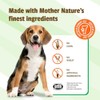 Suplemento para Perros Lawn Aid Evita Manchas de Orina en