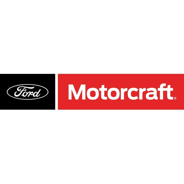 Motorcraft Starter Motor
