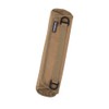 Little Presents UT Shoulder Pad AC-155 Khaki Free