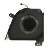 Laptop Cooling Fan Replacement Compatible for ASUS ROG Zephyrus M16