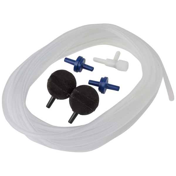 sera Air Sets - Hose and Accessories for Air Pumps