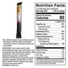 Sweet & Spicy Beef Stick - 1.25oz Case of 48