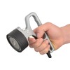 MUTUACTOR Strong Manual Magnetic Lifting Handle,1 Set Powerful Neodymium Magnet