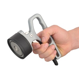 MUTUACTOR Strong Manual Magnetic Lifting Handle,1 Set Powerful Neodymium Magnet with Sturdy Handle for Carrying,Quick Release Magnetic Pickup Tool for Gripping Heavy Metal Objects Nails Knife