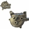 qiren32 For Edelbrock Electric Choke Kit (1478) For 1404 1405