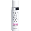 Color Wow Espuma Voluminizadora Bombshell Xtra Large 195ml