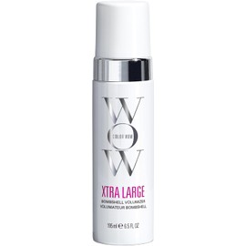Color Wow Espuma Voluminizadora Bombshell Xtra Large 195ml