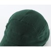Home Prefer Mens Winter Hat Fleece Beanie Cap Sports Earflaps