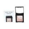 Bobbi Brown Mini Highlighting Powder Pink Glow