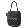 LG XBOOM Go Wireless Speaker with Powerful Sound and up