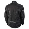 Oneal 2021 Baja Racing Enduro Jacket - Black - Medium