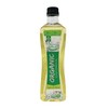 AIVA - Organic Sunflower Oil 33.8 fl oz (1.0 L)