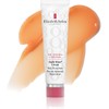 Elizabeth Arden Eight Hour Cream Skin Protectant Fragrance Free for