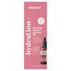 Essano Hydration+ Certified Organic Rosehip Oil 45ml