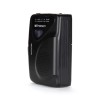 Emerson Portable Cassette Player & Recorder w AMFM Radio and